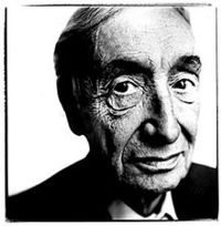 Alfred Jules Ayer