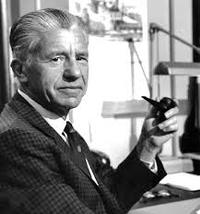 M.H. Abrams